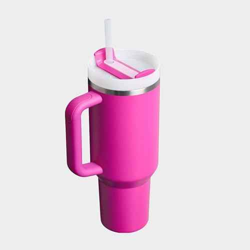 Quencher H2.0 Flow State Tumbler