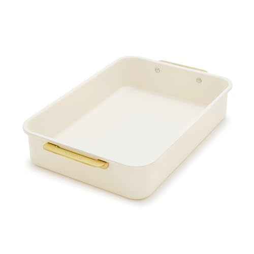 Bakeware 13” x 9” Rectangular Cake Pan