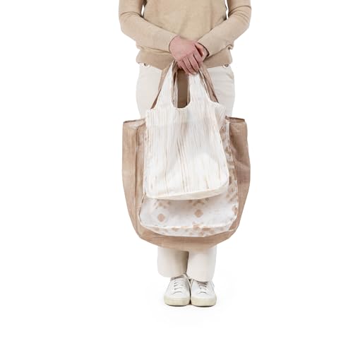 Reusable Grocery Bag Bundle