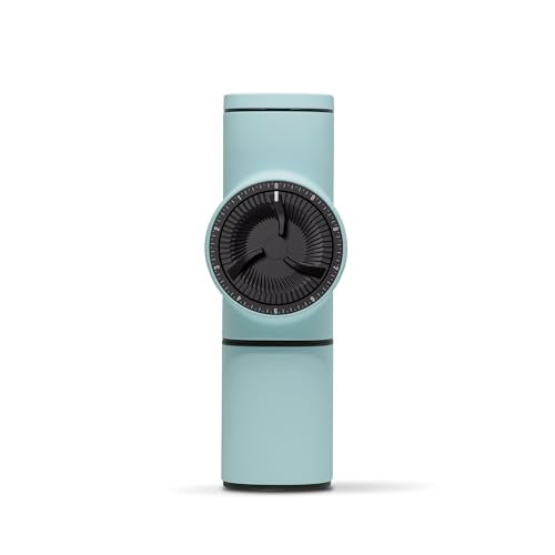 Pietro Pro Brewing Manual Coffee Grinder
