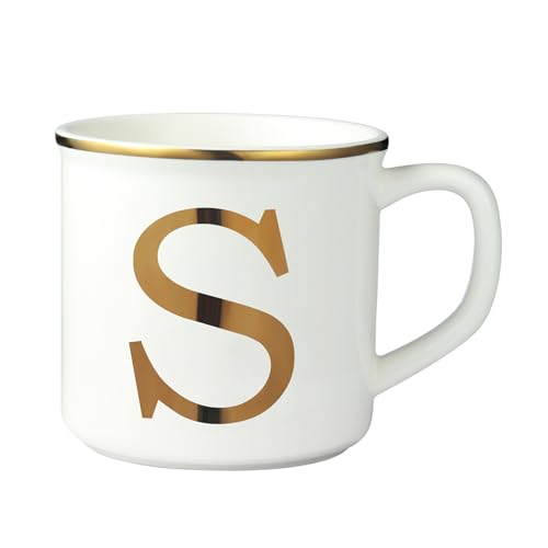 Ceramic Coffee Mug 16 oz