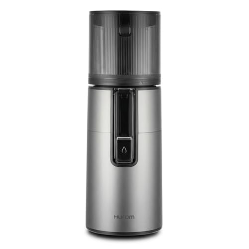 H400 Easy Clean Slow Juicer