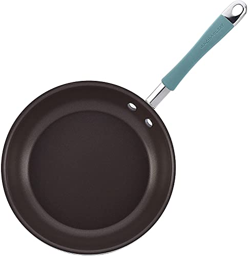 Cucina Nonstick Frying Pan Set (2 Count)