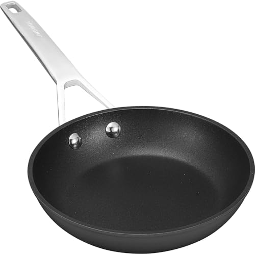 7 Inch Small Nonstick Frying pan
