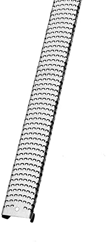 Premium Classic Zester