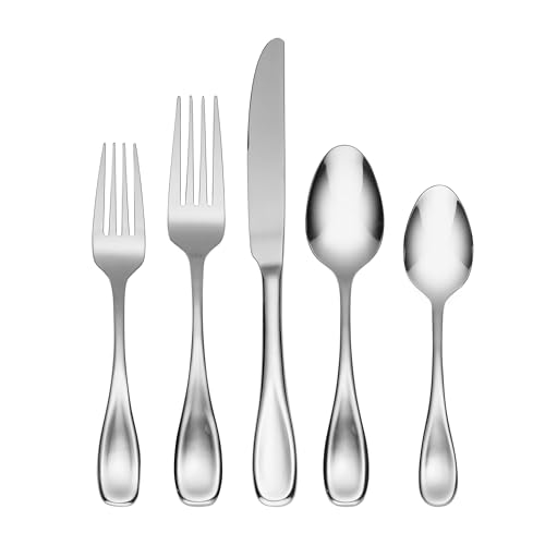Voss 45 Piece 18 (45 Count)