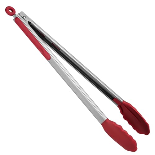Kitchen Tong for Cooking