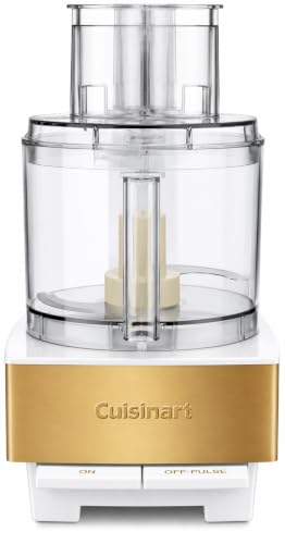 Food Processor 14