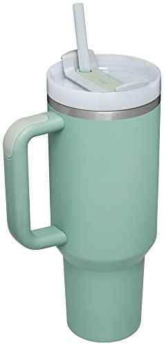 Quencher H2.0 Flow State Tumbler