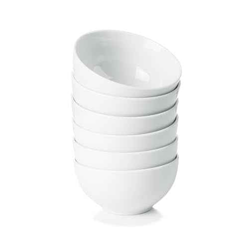 Small Bowls Set of 6 (6 Count)