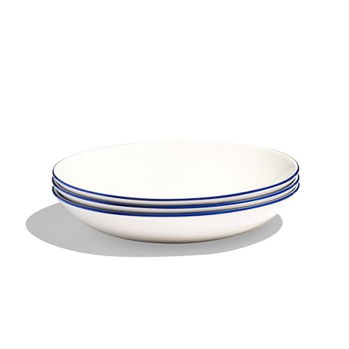 Cookware Set of 4 (4 Count)