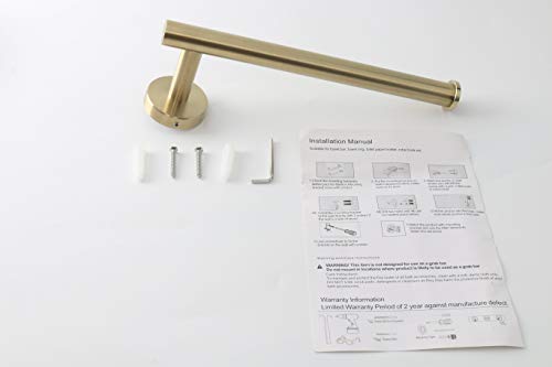Hand Towel Holder