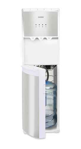 Bottom Loading Water Dispenser