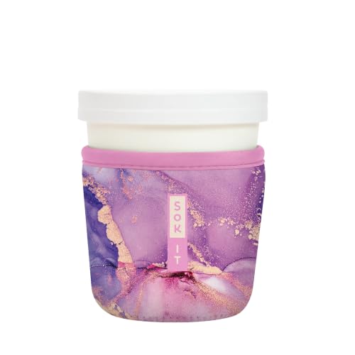 IceCreamSok Insulated Neoprene Cover