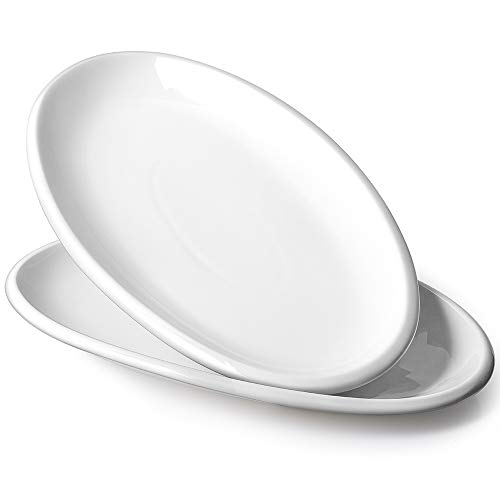16" Serving Platters (2 Count)