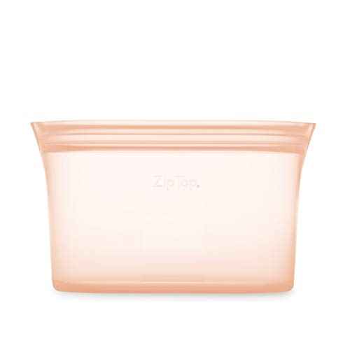 Reusable Food Storage Bags
