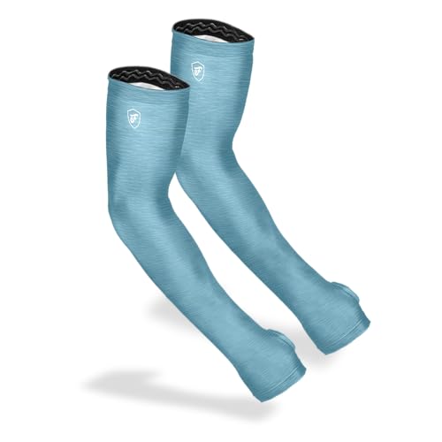 Gardening Arm Sleeves