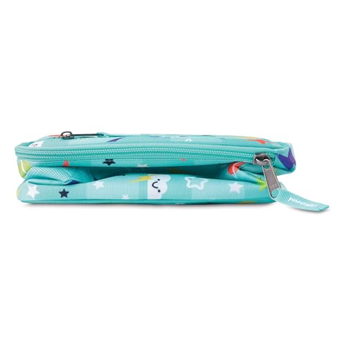 Freezable Classic Lunch Box