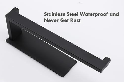 Hand Towel Holder
