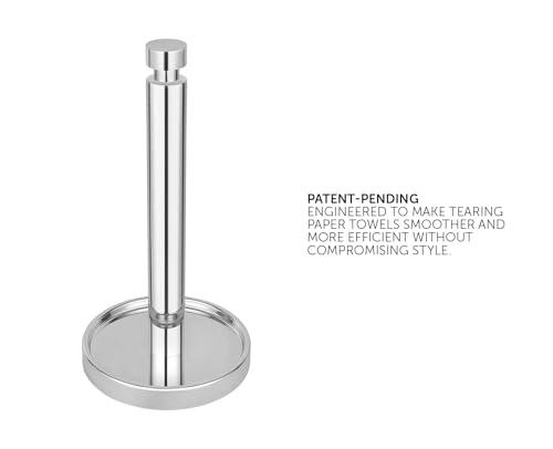 Countertop Paper Towel Holder