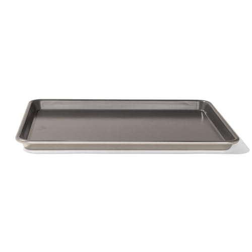 Cookware Quarter Non Stick Sheet Pan