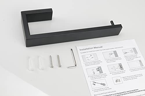 Hand Towel Holder