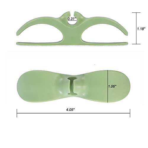 Cord Organizer for Appliances (4 .)