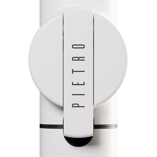 Pietro Pro Brewing Manual Coffee Grinder