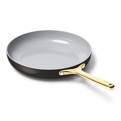 12" Non Stick Ceramic