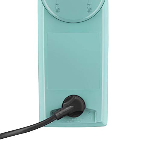 5 Ultra Power Speed Hand Mixer