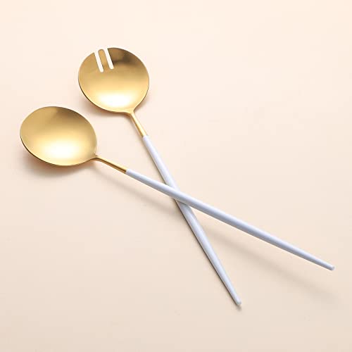 Salad Servers (2 Count)