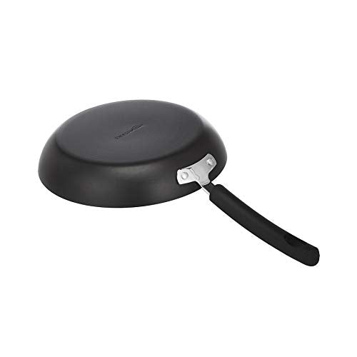 Non Stick Cookware Set