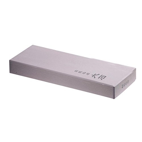 Ohishi Japanese Toishi Waterstone