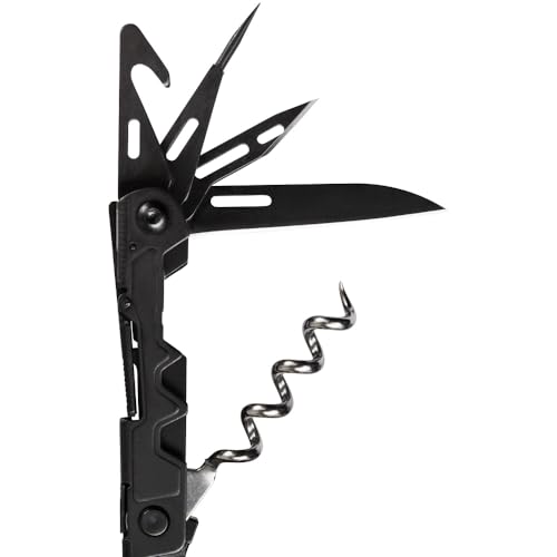 PowerPint Mini Multi Tool