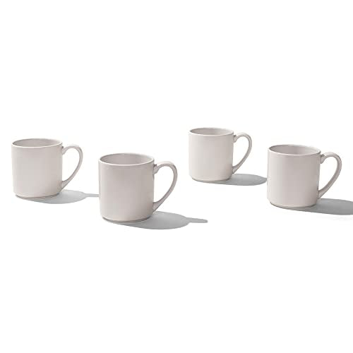 Cookware Set of 4 (4 Count)
