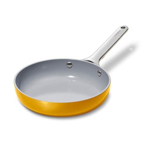 Non Stick Ceramic