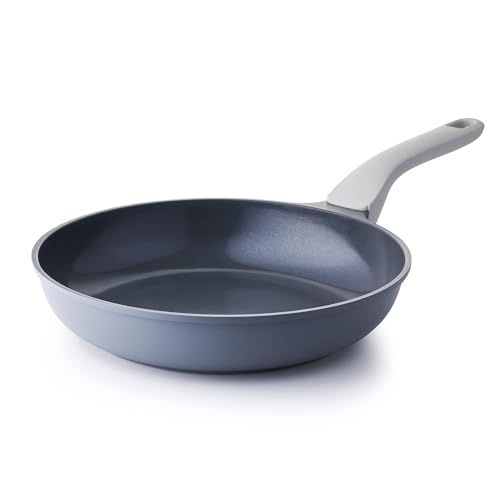 Nonstick Ceramic Frying Pan