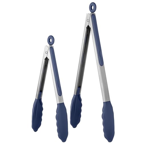 Kitchen Tong for Cooking