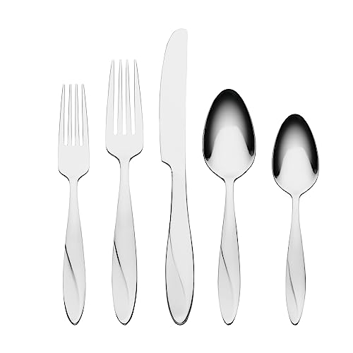 Simmer 65 Piece 18 (65 Count)