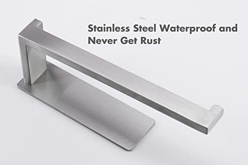 Hand Towel Holder
