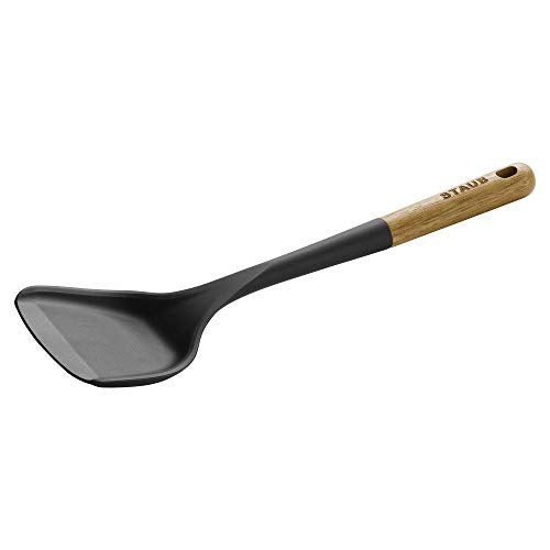 Wok Spatula Wok Utensil