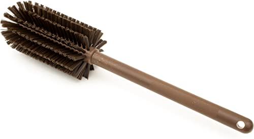 Large Water Bottle Brush Ideal for Wide