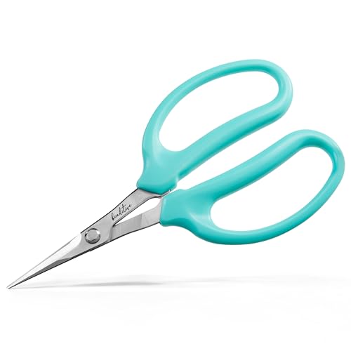 Culinary Herb Scissors