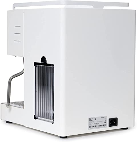 Mio Espresso Machine