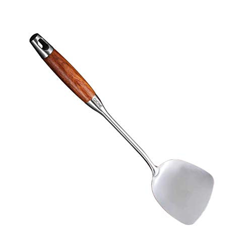 Chinese Wok Spatula