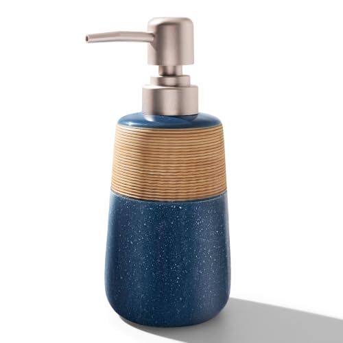 Hand Soap Dispenser