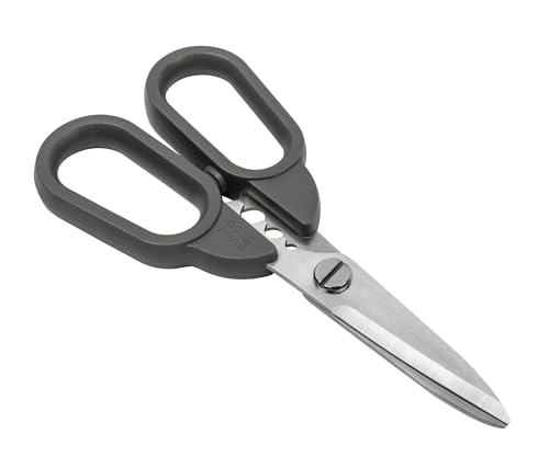 Kitchen Shears Compact