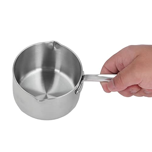 Butter Warmer