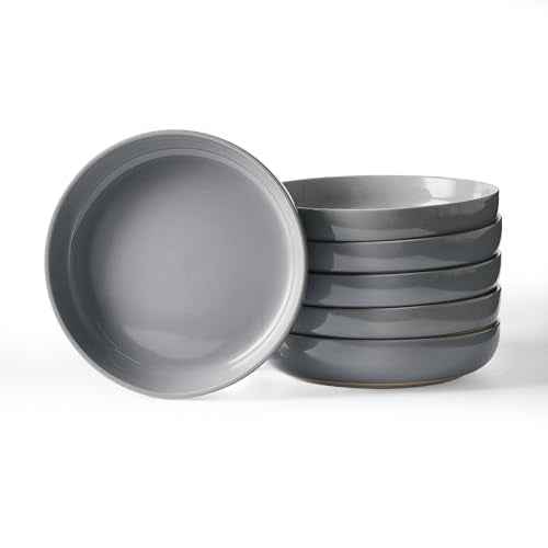 Milkyway 33 oz Pasta Bowls Set of 6 (6 Count)