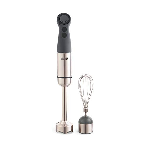 Chef Series Immersion Hand Blender